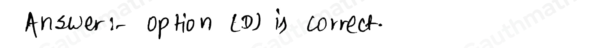 If angle AFE is 37 degrees, what is the measure of angle CFD? 143 degrees 53 degrees 90 degrees 37 degrees