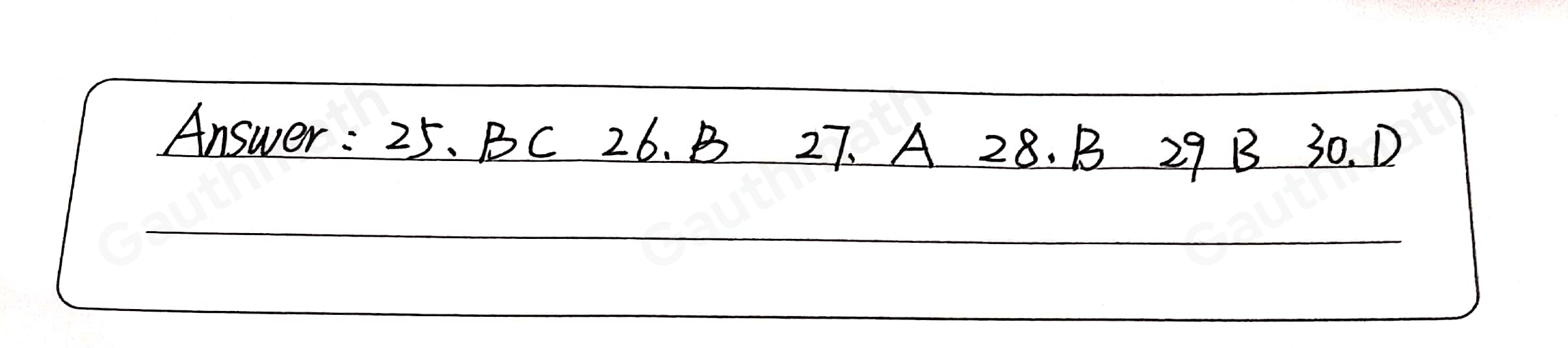 25. All the following are properties of a parallelogram EXCEPT: A diagonals bisect each other. C opposite sides are congruent. B opposite angles are congruent Dopposite sides are not parallel 26. If LOVE is a parallelogram and SE=6 . what is SO? A. 3 B. 6 C.12 D.15 27. Find the length of a diagonal of a kite whose area is 176 sq.cm and other diagonal is 16 cm long A. 22 cm B. 24 cm C. 26 cm D. 28 cm 28. The diagonals of an isosceles trapezoid are represented by 4x-47 and 2x+31 . What is the value of x? A. 37 B. 39 C. 107 D. 109 29. Find the value of y in the figure below A. 24 B.30 C. 35 D. 80 30. Draw the figure to complete the statement for parallelogram SEND, if mangle SDN=28 then ? nangle E= . A. 152 B. 124 C. 56 D. 28