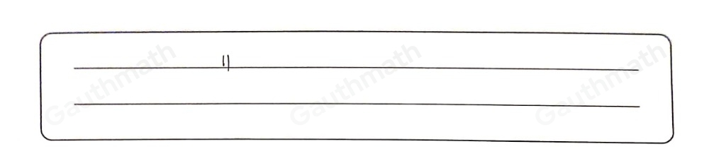 Example 2. What number comes next in 1,3,5,7,9, _? Solution: Looking at the given numbers, the sequence is increasing, with each term being two more than the previous term: 3=1+2,5=3+2,7=5+2 , and 9=7+2 . Therefore, the next term should be 11 since 11=9+2.