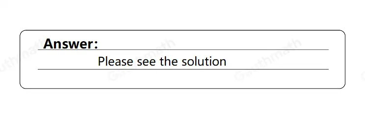 Code: Ma: h5-Qq-v Veek 3 - Evalustion A. Find the volume of the rectangular prisms gien ther emendons 2. I=8cm 3. I=10 m w=3 cm N=5 m 1 1=12,cm h=2 cm h=4 m M=0.0 n=5cm 8. Find the volume of the cubes given their dimensions.