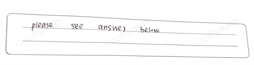 1. Is analyzing a sequence challenging for you? 2. Were you able to find patterns and get the unknown? 3. What mathematical concept/s did you use to find the unknown?