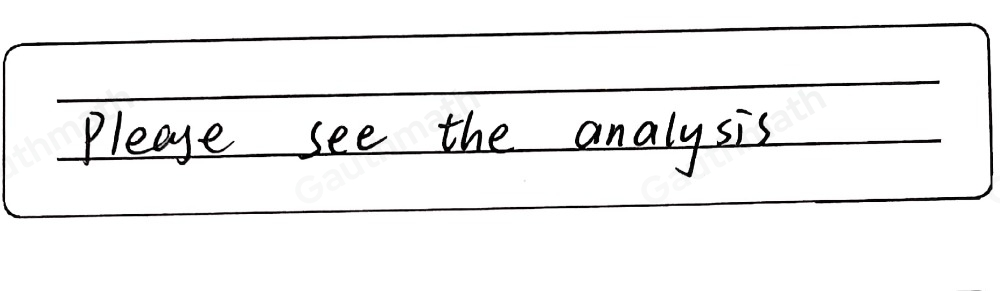 Read and analyze each item carefully. Write your answer in the blank.. 11. If you bought 12 red masks, 18 blue masks, and 24 white masks to be distributed cqually among your friends such that each of them receives equal quantity and color of mask, what is the largest number of your friends that can be given face masks? _ 12. Based on problem #11, how many face masks does each of your friend receive? _ 13. How would you know that the factor is the GCF or greatest common factor of the given numbers?_ 14. In the numbers, 2, 3, 5, and 6, would you agree that 30 is the least common multiple of the given numbers? Why?_ 15. Aside from listing of multiples, how would you find for the LCM or least common multiple of the given numbers:_