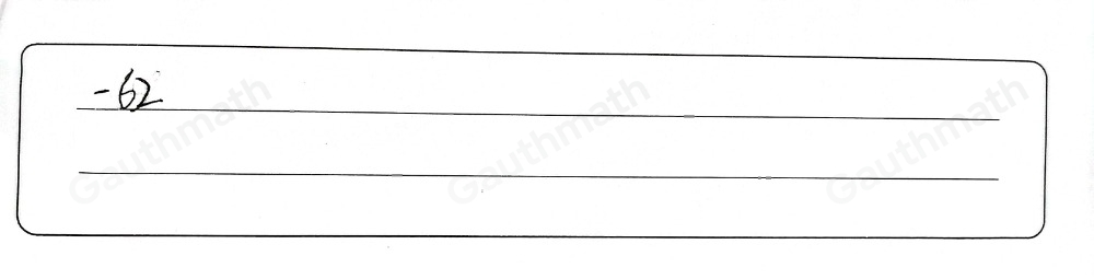 f'x=frac 100x3 and f5=-14. f1=square