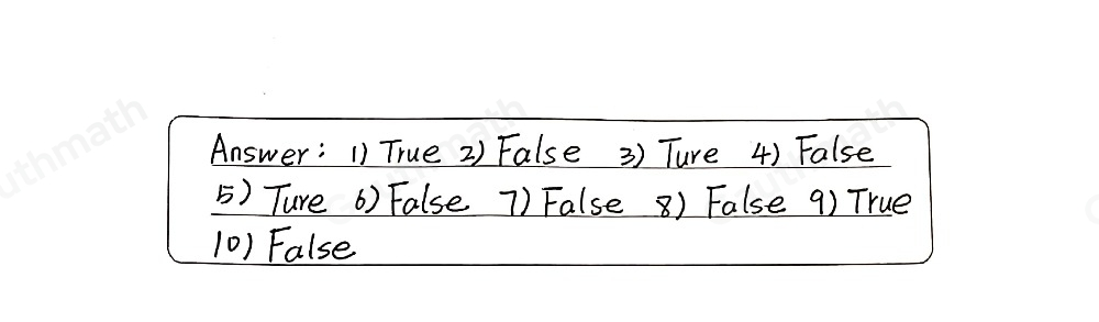 Activity 1. True or False Direction/ Instructions: Write TRUE if the statement is true and correct and FALSE if it is not. Write your answer on the spaces provided. 1 3:5 and 12:20 are equal ratios. _ 2 4/5 = 16/18 _ 3 7 miles in 10 minutes=3.5 miles in 5 minutes. _ 4If x/15 = 12/36 , then x=3 _ 5 If cross products are equal, the ratios are proportional. 6 3/5 = 6/10 ,so 3 * 6=5 * 10 _ 7 If two triangles are similar, their sides are congruent.. _ 8 If a/3 = 4/6 then a=3 _ 9 6/14 = 3/7 _ 10 Similar Figures are applicable to triangles only. Activity 2: Make us Similar _