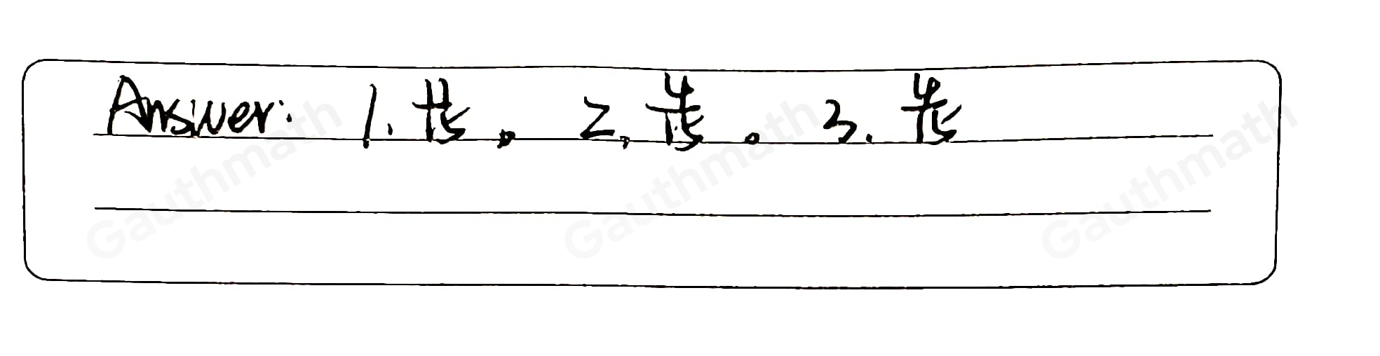 1. What is the experimental probability that a consonant is drawn? 2. What is the experimental probability that a vowel is drawn? 3. What is the experimental probability that a letter drawn is repeated? 4. What is the experimental probability that a letter drawn is X? 5. What is the experimental prohahility that a ie