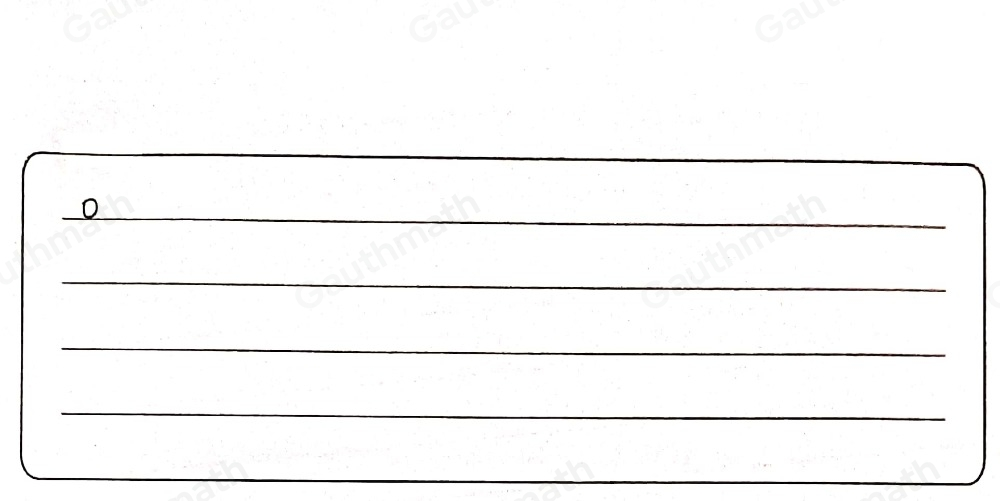 What remainder is represented by the synthetic division below? beginvmatrix 1 10 1 5 5&00&-5 0&1&0&0&0&0&0&0&0 -5 0 1 2