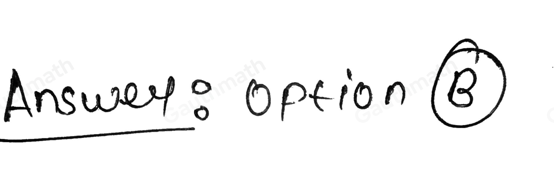 . What formula to be used to solve the problem? A. V=l+w+h C. V=l-w-h B. V=l * w k D. V=l / w / h