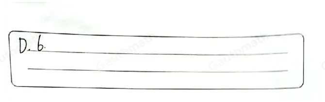 What is the constant of variation, k, of the line y=kx through 3,18 and 5,30 ？ 3/5 5/3 3 6