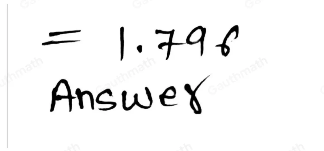 What is the approximate value of log _625 ? 0.233 0.557 0.620 1.796