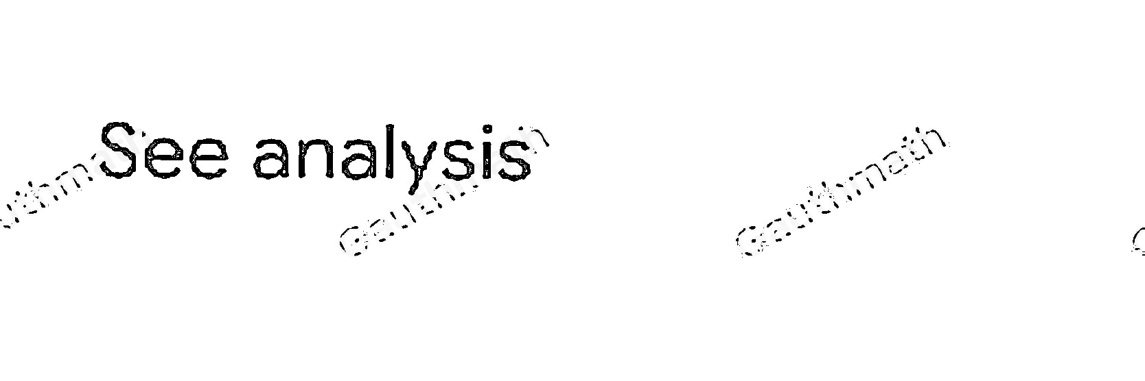 https://www.myopenmath.com/assess2/?cid=184009&aid=13059962#/skip/7 The mean yearly rainfall in Sydney, Australia, is about 137 mm and the standard devlation is about 69 mm. Assume yearly rainfall is normally distributed. Round the probabilities to four decimal places. It is possible with rounding for a probability to be 0,0000. a State the random variable. Select an answer b Find the probability that a randomly selected year of rain in Sydney, Australia has a yearly rainfall of 40.3 mm or more. c Find the probability that a randomly selected year of rain in Sydney, Australia has a yearly rainfall of 78.8 mm or less. d Find the probability that a randomly selected year of rain in Sydney, Australia has a yearly rainfall between 40.3 and 78.8 mm. e Find the probability that a randomly selected year of rain in Sydney, Australia has a yearly rainfall that is at most 33.5 mm. f is a yearly rainfall of 33.5 mm unusually low for a randomly selected year of rain in Sydney, Australla? Why or why not? Type here to search