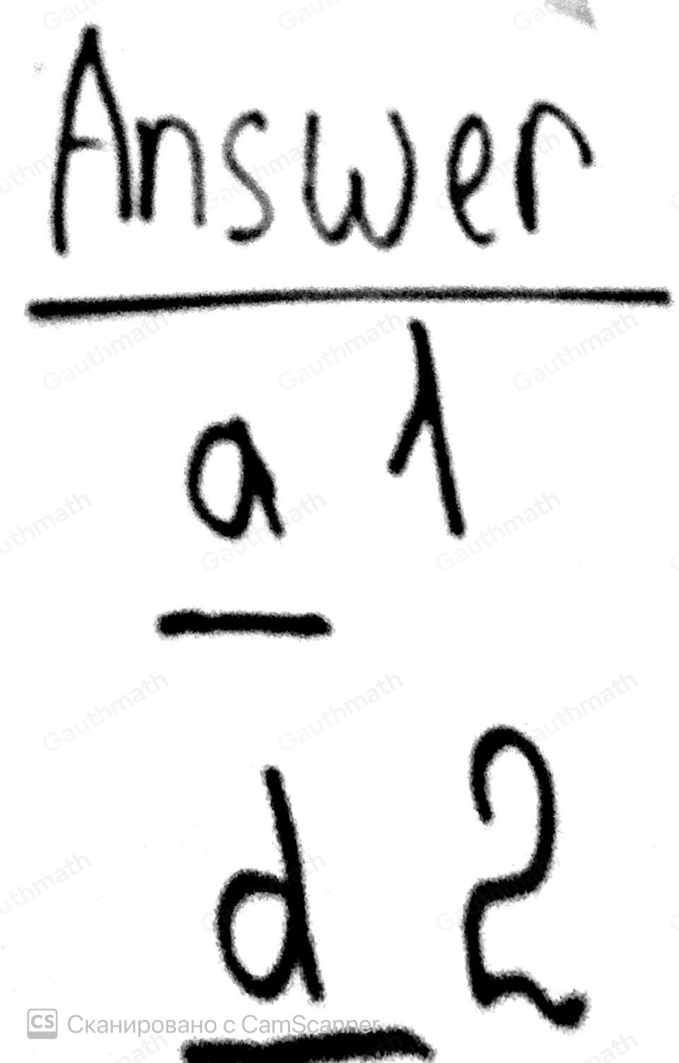 B L a. b. c. 1. Which of the following illustrates Hinge Theorem? 2. Which of the following Illustrates Converse of Hinge Theorem?