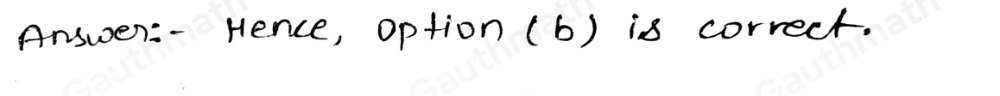 If your expression contains square roots, during which step of PEMDAS do you solve them? A parentheses B `exponents division