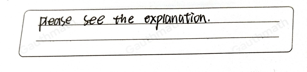 》 Activity 10: SAS Similarity Theorem and Its Proof Write the statements or reasons that are left blank in the proof of SAS Similarity Theorem. Refer to the hints provided to help you. SAS Similarity Theorem Two triangles are similar if an angle of one triangle is congruent to an angle of another triangle and the corresponding sides including those angles are in proportion Illustration If: QR/TI = PR/SI ;angle R ≌ angle U Then: Delta PQR-Delta STU Pr G N 1 are 2 3m 4 5 6