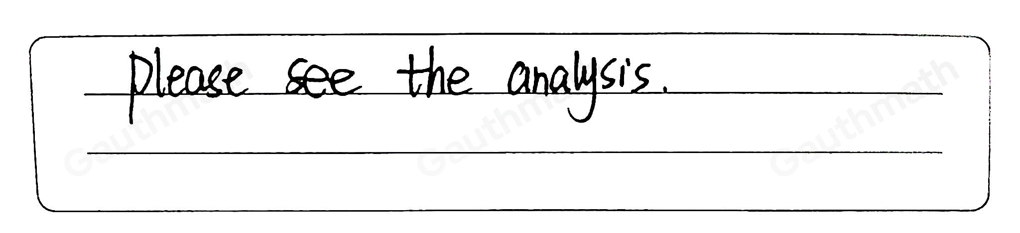 Match the plot with a possible description of the sample. Key 10|0=100 Choose the correct answer below. A. Time in hours spent watching TV in a day for a sample of teenagers B. Time in minutes it takes a sample of employees to drive to work C. Highest yearly temperature ° F for a sample of deserts D. Ages in years of a sample of residents of a retirement home