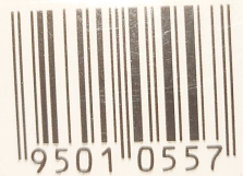 95010557