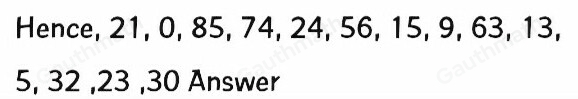 72-51= 33-33= 48-13= 98-24= 42-18= 47-28= 83-27= 67-52= 28-19= 40-27= 89 . 76= 27-22= 59-27= 52-19= 71-54= 42-29= 86-63= 76-52= 54-24= 36-11= 98-76=