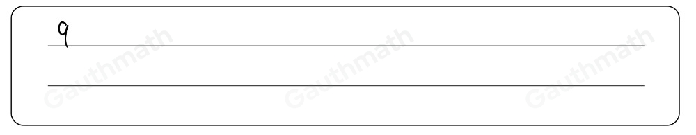 What is the 275th digit after the decimal point in the repeating decimal 0.overline 6295 ?