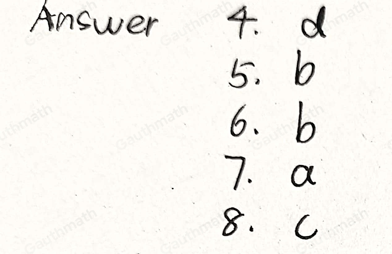 4. Which condition is not sufficient to prove a quadrilateral is a parallelogram? a. Two pairs of opposite sides are congruent. c. Two diagonals bisect each other. b. Two pairs of sides are parallel. d. Two angles are supplementary. 5.What is the measure of 3 in rhombus HERO? a. 76 ° b. 104 ° c. 114 ° d. 84 ° 6. What is the measure of the sides of parallelogram GAME in inches? a. 2 inches, 1 inch b. 40 inch, 6 inches c. 8 inches, 13 inches d. 13 inches, 15 inches 7. The diagonals of an isosceles trapezoid are represented by 5x-47 and 2x+34 . What is the value of x? a. 27 b. 39 c. 107 d. 149 8. In rectangle OPEN, ES=18cm , Find the length of NP. a. 22 cm c. 36 cm b. 16 cm d. 42 cm