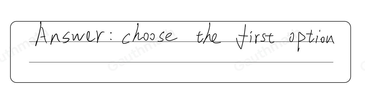 Which number line correctly shows -3-1.5 ? -1 。 , 2