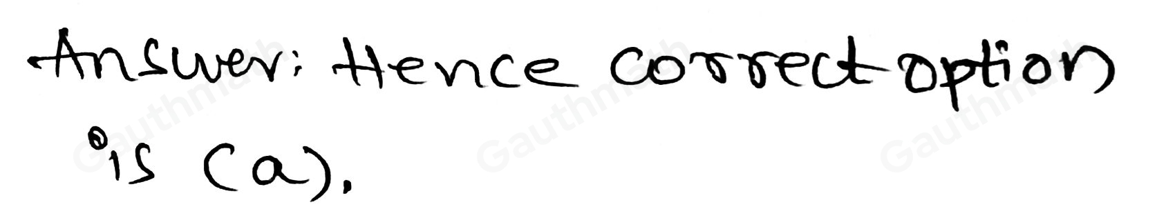 Find the area. The figure is not drawn to scale. 1. a. 28.12 cm2 b. 3.9 cm2 c. 11.3 cm2 d. 56.24 cm2