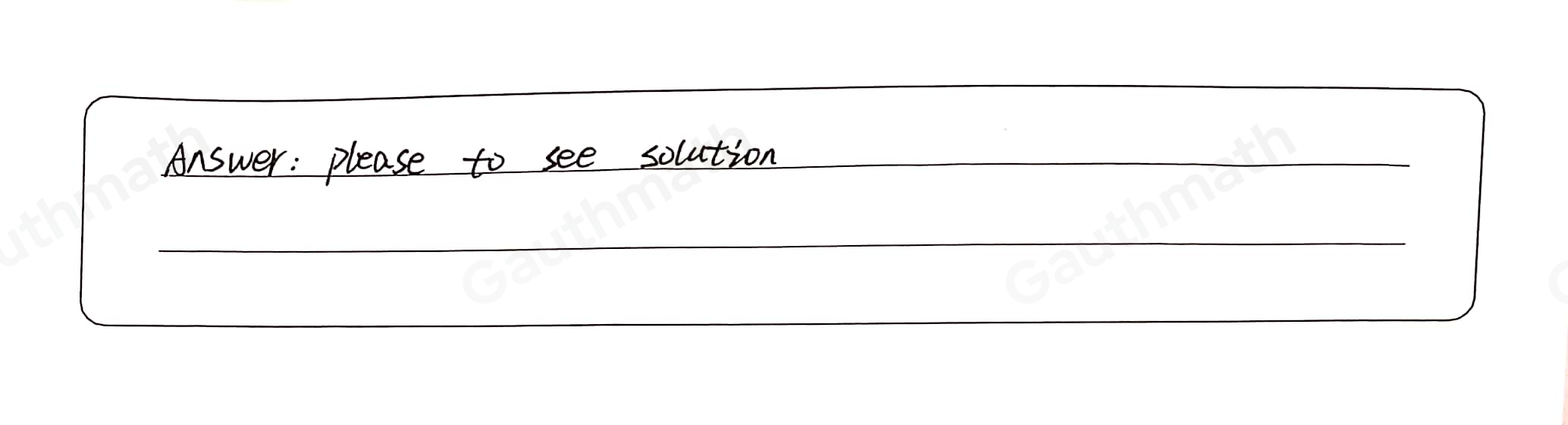 Jun wanted to know how much ice cream he got in one scoop. The radius of a scoop is 2 inches. Find the volume. Use 3.14 for pi. What is asked in the problem? What are the given facts? What is the formula to be used? Number Sentence Computation: