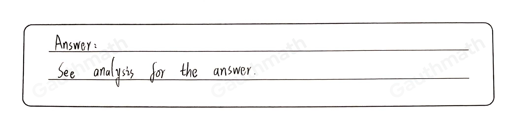 C. Engagement Pakikipagpalihan LEARNING TASK 2 Do this simple activity with anybody in the home. What you need: - four cans of different sizes - ruler Steps: 1. Measure the diameter of each can using your ruler. 2. Complete the table below.