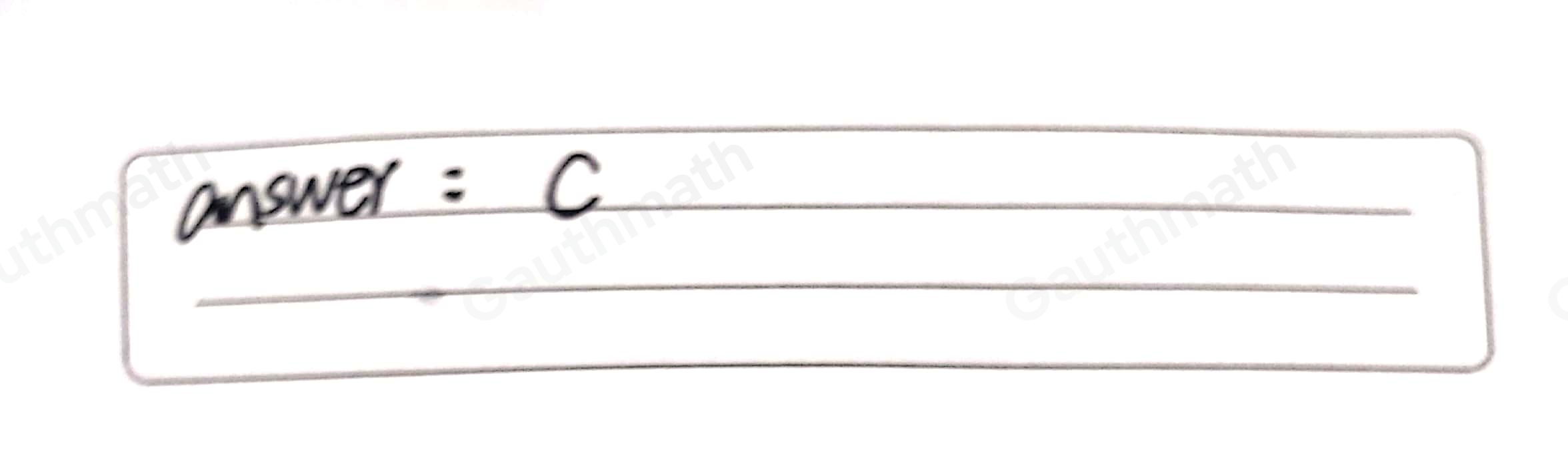 6. Rochelle got a score of 55 which is equivalent to 70th percentile in a mathematics test. Which of the following is NOT true? a. She scored above 70% of her classmates b. Thirty percent of the class got scores of 55 and above c. If the passing mark is the first quartile, she passed the test. d. Her score is below 5th decile.