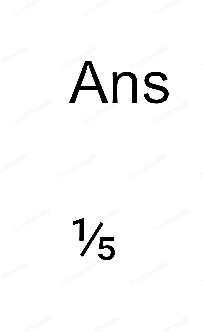 What is 80p as a fraction of £3? Give your answer in its simplest form. frac square square