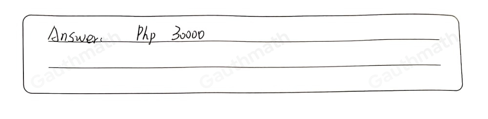 12. A teacher charges Php 500 per hour of tutorial service to a second year high school student.If she spends 3 hours tutoring per day, how much would she receive in 20 days? *Use P for the charge per hour of tutorial service and h for hour of tutoring* Fauation of Variation n=1500h