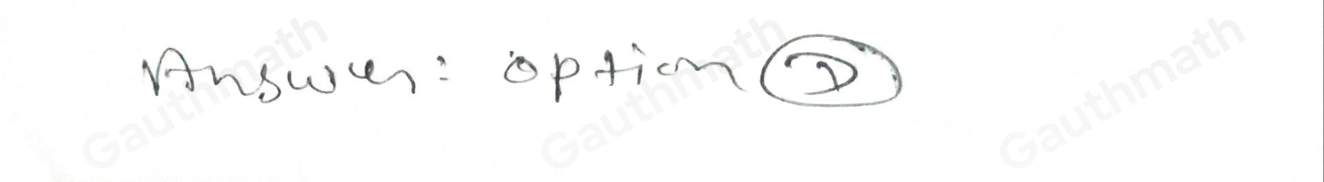 Benjamin writes an expression for the sum of 1 cubed, 2 cubed, and 3 cubed. What is the value of the expression? 20 38 18 36