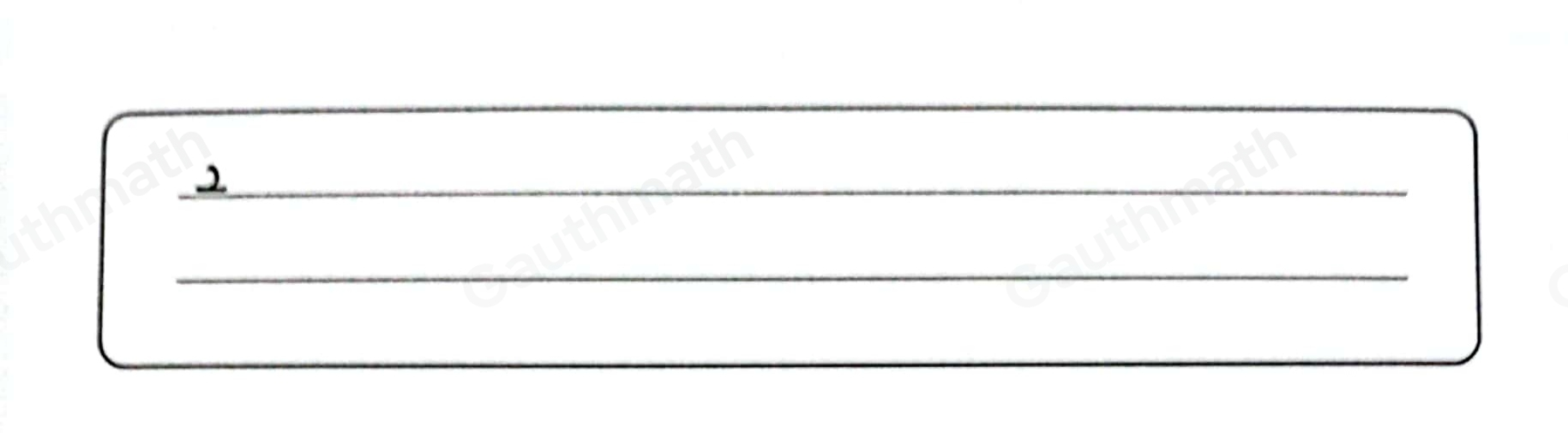 Which is the rate of change for the interval between 3 and 6 on the x-axis? -3 -2 2 3