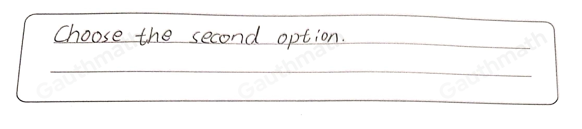 Line segment ON is perpendicular to line segment ML. What is the length of chord ML? Line segment OM=13 units in length, line segment PN 20 units =8 units in length. 24 units 26 units 30 units