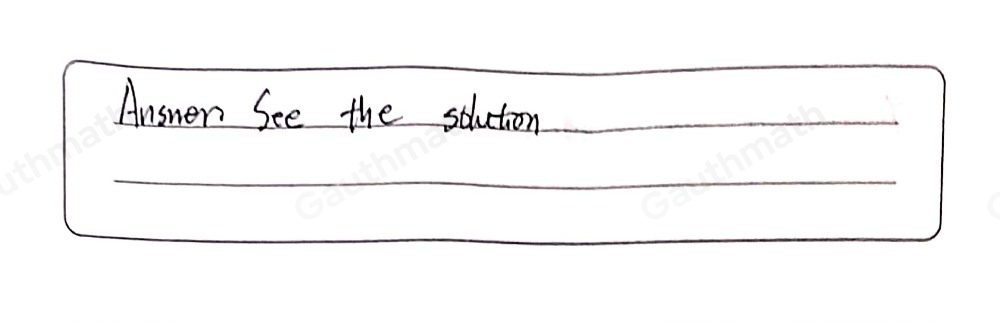 Which statement holds true for absolute value functions? A. The absolute value determines the direction in which the graph opens. B. The coefficient determines the line along which the graph is symmetrical.. C. The distance between the left and the right arm is based on the coordinates of the vertex.. D. The vertex coordinates and the absolute value determine the region of the graph on the plane.