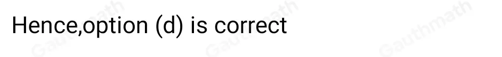 Which of the following is always irrational? the sum of two fractions the product of a fraction and a repeating decimal the sum of a terminating decimal and the square root of a perfect square the product of a repeating decimal and the square root of a non-perfect square