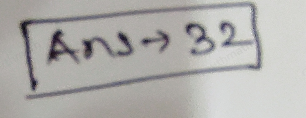 167, 118, 82, 57, 41, ? 22 37 25 32