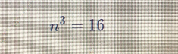 n3=16