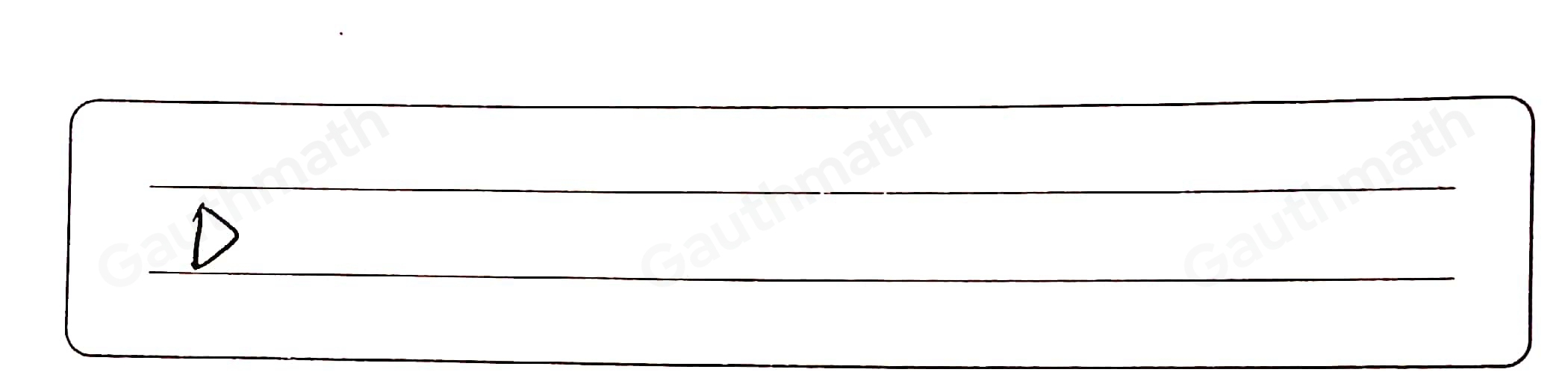 Which of the following are in correct order from greatest to least? 。 frac π 2 330 ° frac 5 π 3 frac 7 π 6 frac 2 π 3 。 frac 5 π 3 frac 7 π 6 frac 2 π 3 frac π 2 330 ° 。 frac π 2 frac 2 π 3 frac 7 π 6 frac 5 π 3 330 ° 330 ° frac 5 π 3 frac 7 π 6 frac 2 π 3 frac π 2