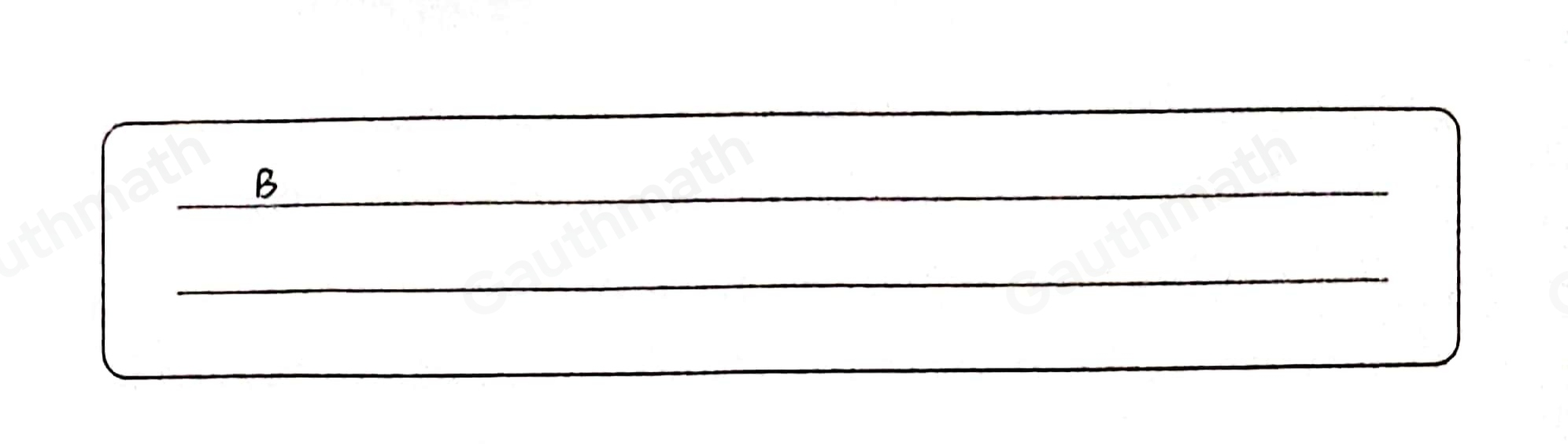 What is the result of multiplication of complex numbers - square root of 3+i and 1/8 cos frac 5 π 3+isin frac 5 π 3 ? A 1/4 cos frac 5 π 3+isin frac 5 π 3 B 1/4 cos frac π 2+isin frac π 2 1/8 cos frac π 2+isin frac π 2 1/2 cos frac 5 π 3+isin frac 5 π 3